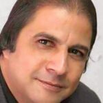 عبدالنبى عبد الستار