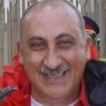 محمد الشافعى