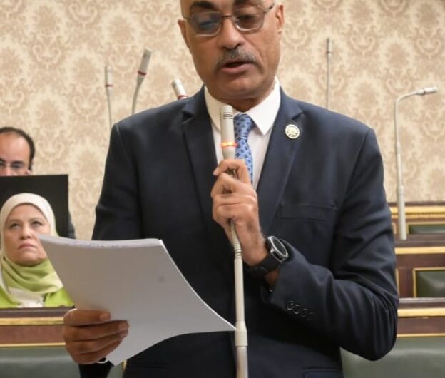 إيهاب منصور