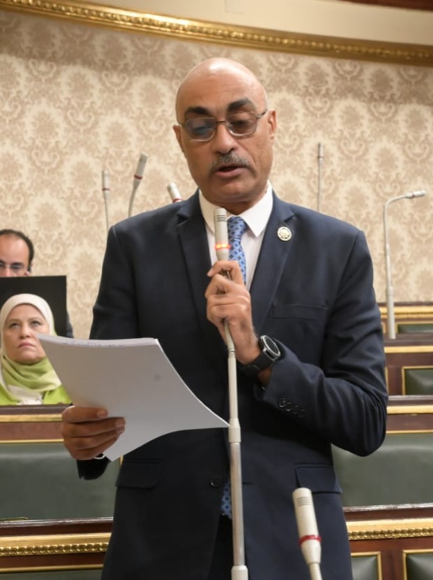 إيهاب منصور