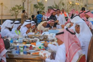 عبدالله الزيات