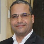 محمد جوده الرئيسية