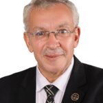جمال