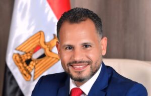 محمد فاروق يوسف