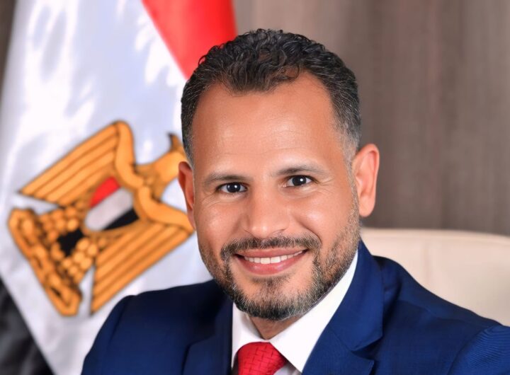 محمد فاروق يوسف