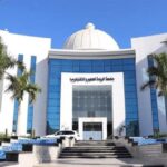 29101700831242202507300131553155