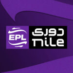 6b6875a8-3f48-4ee6-ab1c-756a274236ca (1)