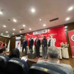 FB_IMG_1779379777253
