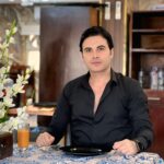 FB_IMG_1779993670917