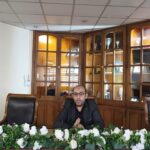IMG-20260504-WA0063