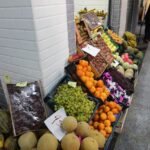 IMG-20260511-WA0012