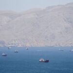 IMG-20260528-WA0034