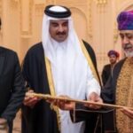 IMG-20260529-WA0000