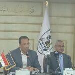 ٢٠٢٦٠٥٠٣_١٢٣٩٤٠