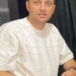 IMG-20260615-WA0005