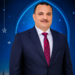 IMG_٢٠٢٦٠٦١٢_٠٠٥٢٢٤