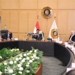 IMG-20260728-WA0330