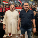 IMG_٢٠٢٦٠٧٠٤_٠٠٥٤٠٥