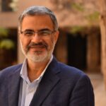 moustafa_amin_youssef
